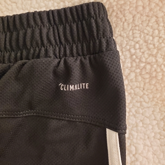Adidas Climalite XS Shorts - EUC - Picture 4 of 5